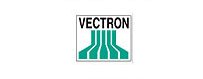 Vectron Systems AG